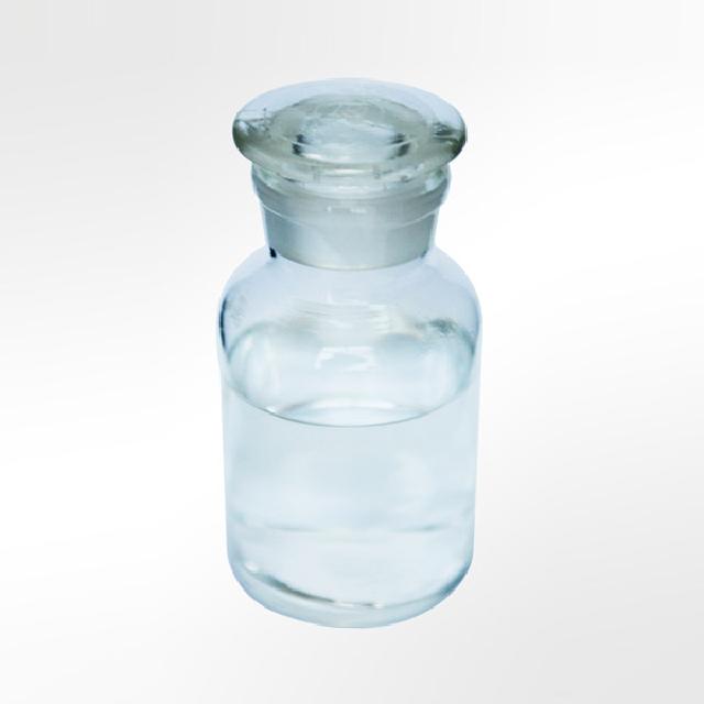 産品(pǐn)名稱
