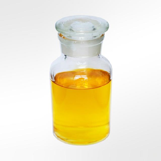 産(chǎn)品名稱