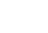 lizhixing
