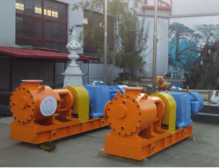 1607739192806381.png image.png