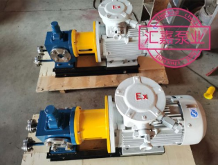 1607928776652825.png image.png