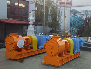 1608812984738899.png image.png