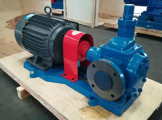 1609155580182769.png image.png