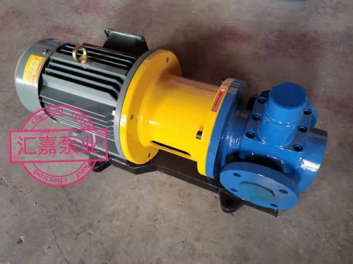 廣東(dong)<strong class=