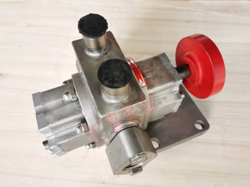 廣東<strong class=