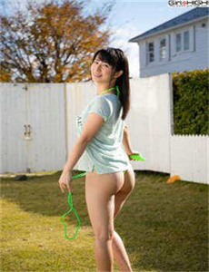 佐知子授乳哺乳-秋葵视频ios男人的加油站女人的美容院