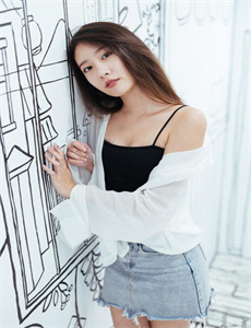 又大又粗成人A片免费看-五花大绑女