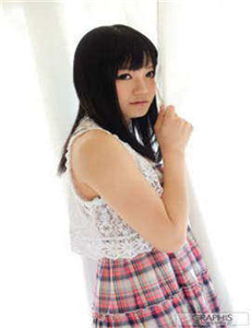 林娜冰39分31秒不雅视频完整版-吃花核心流水喝