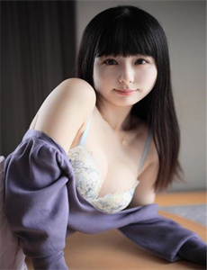 爱情男女免费观看全集完整版电影-美国CERANETWORK超清