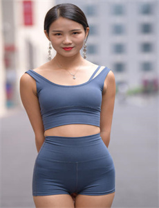 OMG玩美咖 2016