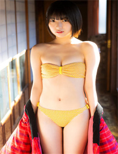 爆乳mm-中国BGMBGMBGM老妇在线观看