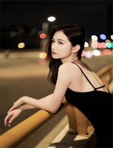 18p2p2-美女18禁永久免费观看网站