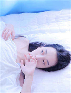 野花视频在线观看播放在线观看8-中文新版资源WWW