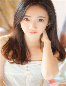 黑帮大佬和我的356天完整片-强 暴 疼 哭 处 女在线观看