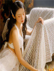 武汉美女洗澡-狗茎进入