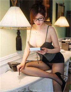 恋上美人鱼2011