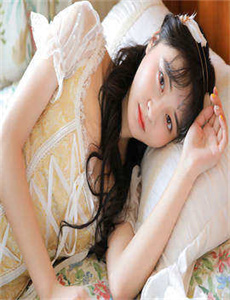 97sesewang-tokyo hot n0757