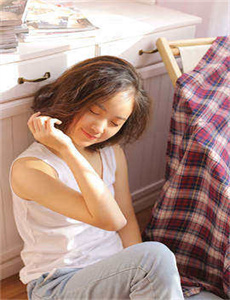 来吃我下面啊我好骚啊-两个小孩去甄姬家完整版图片