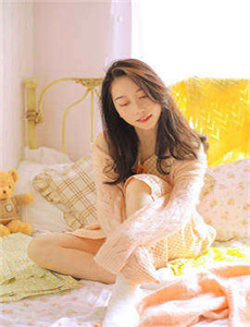 张柏芝全套94张未删减版-工口里番h彩色无遮挡全彩