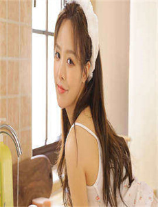 无套内射极品少妇CHINESE-日本无码一区人妻免费视频