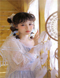 白天是大妈晚上小妈是什么电视剧-国产五月色婷婷六月丁香视频