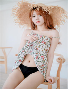 亚洲色无码A片一区二区潘甜甜-欧美精产国品一二三产品