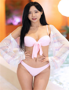 zoomdog2019-144大但人文艺术