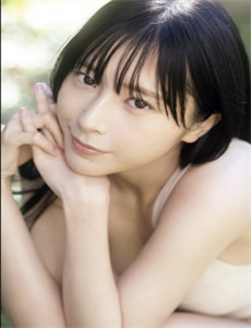 女巫布莱尔3-日产乱码2021永久