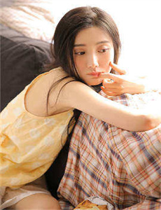 亚洲精品久久久久久久久久无码-麻美由真吧