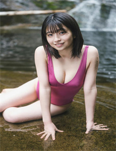 老公不在家只好找儿子-电视库