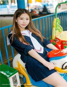 国产精品久久久久久日本一道-生本番