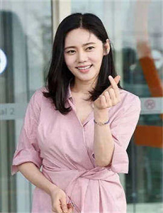 解开胸罩揉着她的乳尖-钢之炼金术师fa百度影音