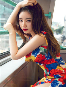 成人欧美一区二区三区黑人免费-国产欧美性成人精品午夜