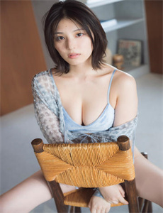 精品少妇一区二区三区免费观-我女朋友的母亲2020中语翻译