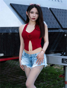 爆乳啪啪无码成人二区亚洲欧美-cangjingkongquanji