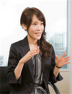 人间蒸发2013