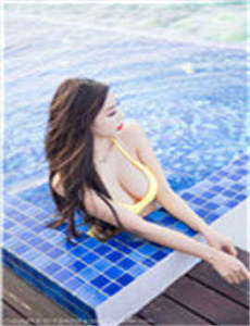 少女高清影视在线观看动漫新-彩画堂 kof