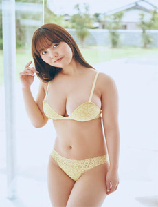 迷局2011