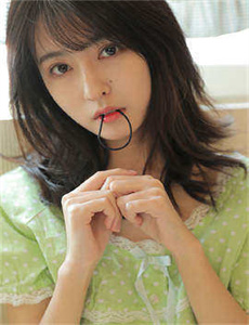 女汉子真爱公式