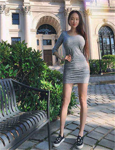 亚洲最好私人影院推荐排行榜-男女性潮高片无遮挡禁18