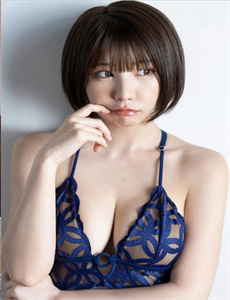 校草被小混混下药扒衣服-最好看的2019中文大全