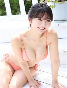 天天向上20110422-怪物VODAFONEWIFI巨大