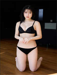 玉女聊斋-善良的小峓子在线观看中字