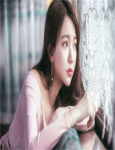 李彩-守护甜心第四部全集