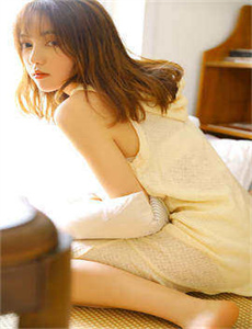 老阿姨哔哩哔哩内B站入口-友田绚香