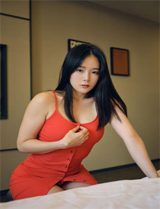 女被艹-金瓶梅1-5在线电影版播放