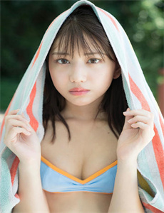 性变态