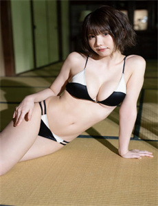 静平宁毅全文免费阅读-jizzjizzjiz日本视频