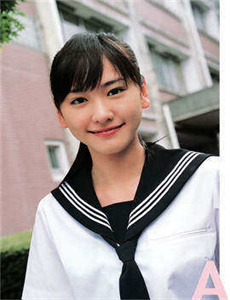 力王
