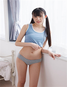 红蔷薇